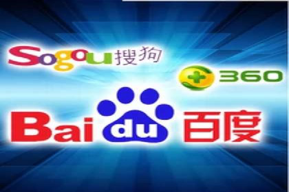 信息流营销案例分析：社交媒体营销的困境与突破